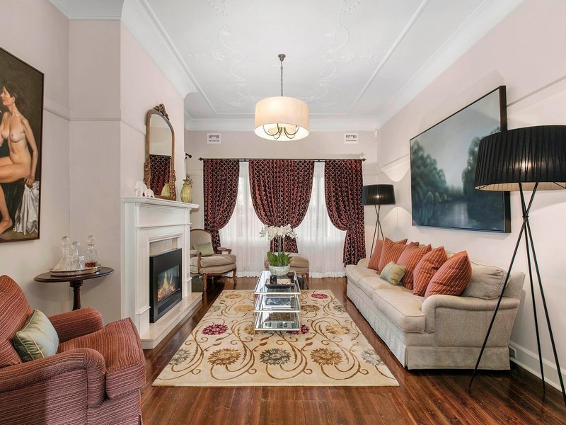 71 Epping Avenue, Epping NSW 2121