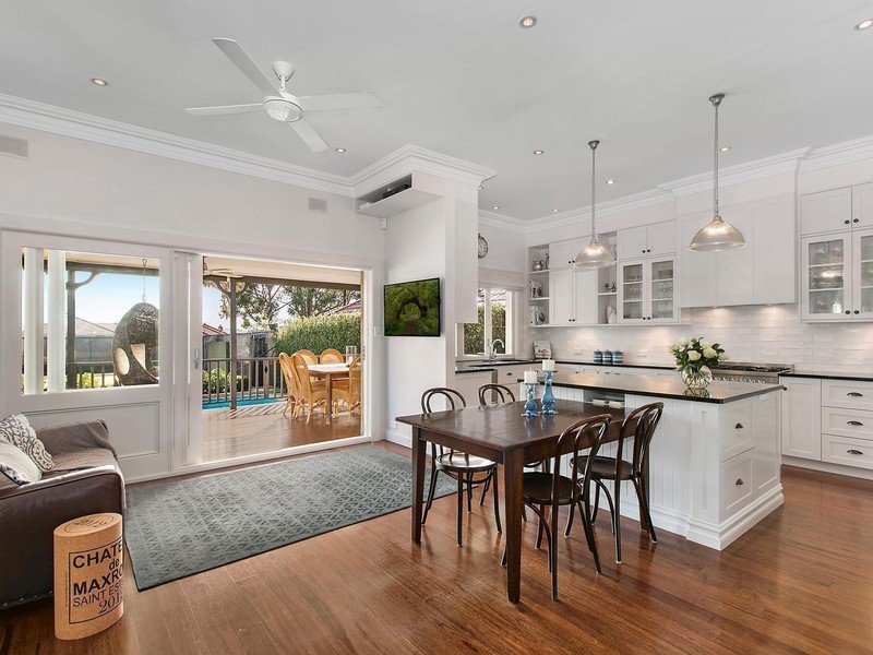 71 Epping Avenue, Epping NSW 2121