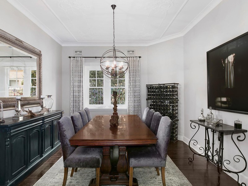 71 Epping Avenue, Epping NSW 2121