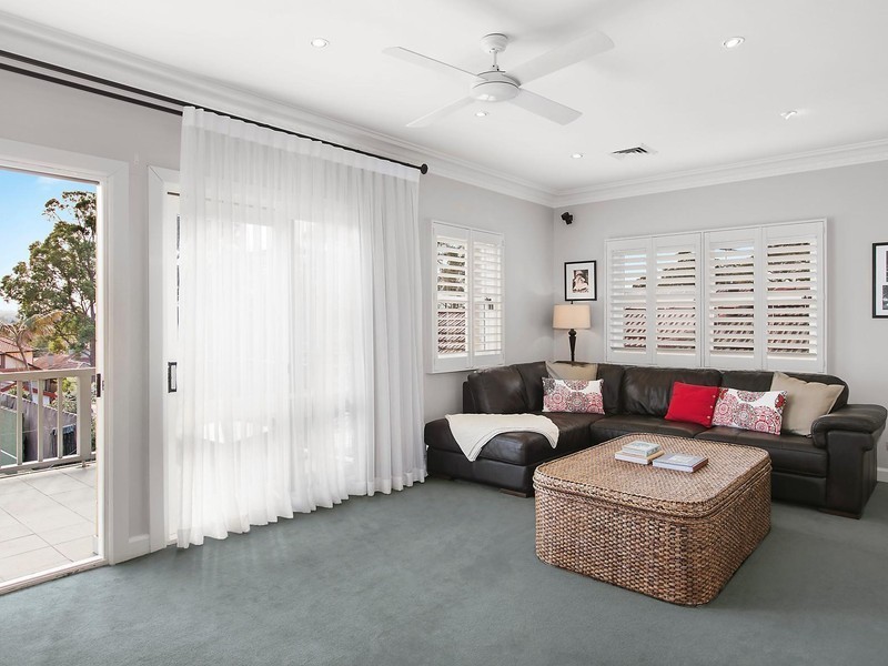 71 Epping Avenue, Epping NSW 2121