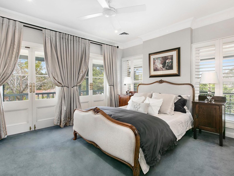 71 Epping Avenue, Epping NSW 2121