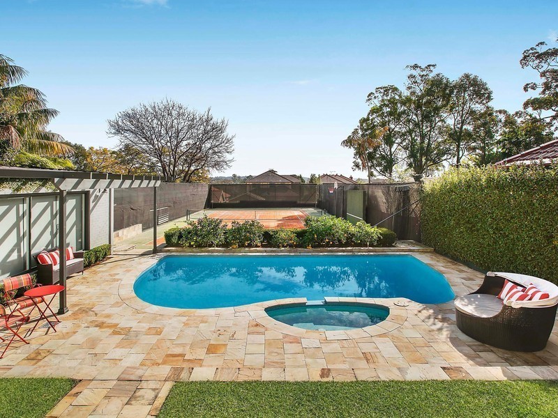 71 Epping Avenue, Epping NSW 2121