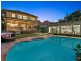 71 Epping Avenue, Epping NSW 2121
