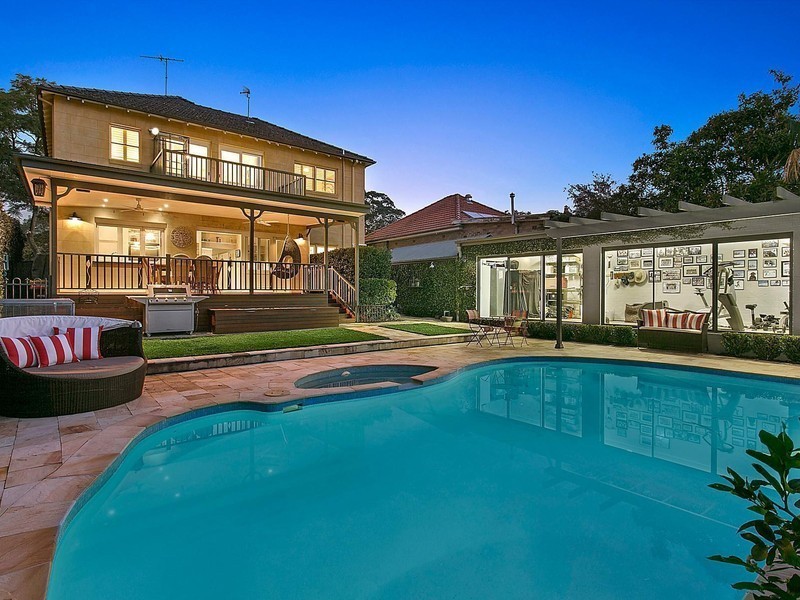 71 Epping Avenue, Epping NSW 2121