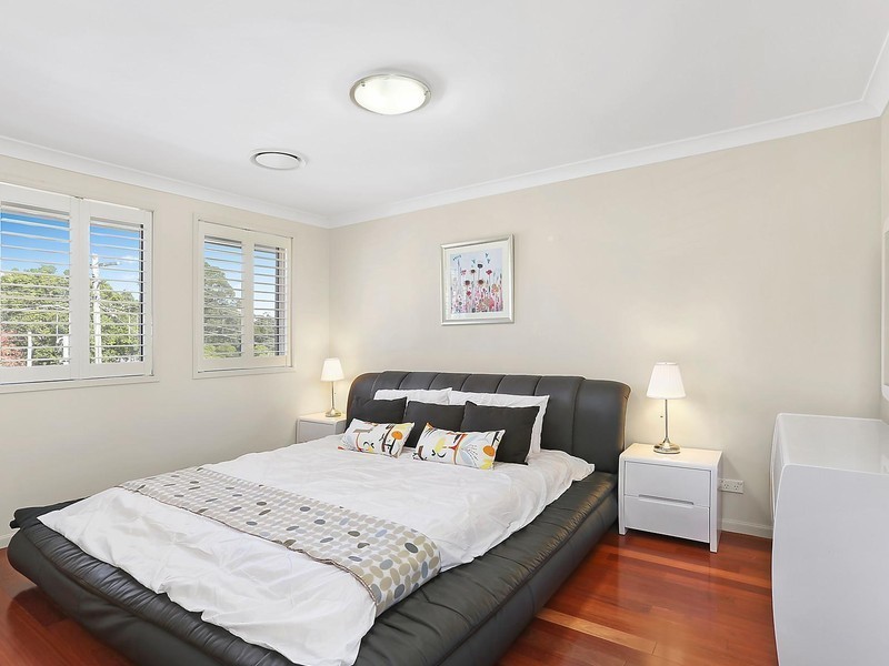 21A Third Avenue, Epping NSW 2121