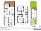 21A Third Avenue, Epping NSW 2121 Floorplan