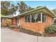45a Chester Street, Epping NSW 2121
