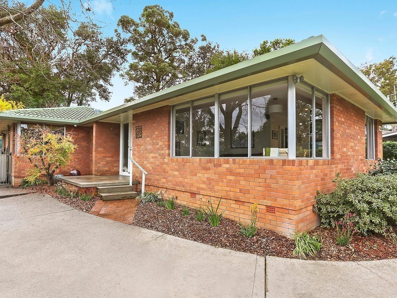 45a Chester Street, Epping NSW 2121