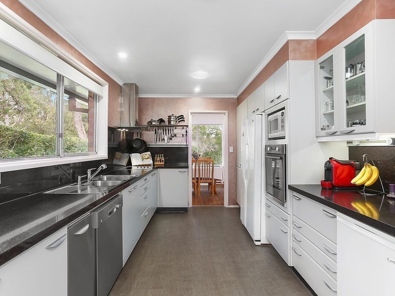 45a Chester Street, Epping NSW 2121