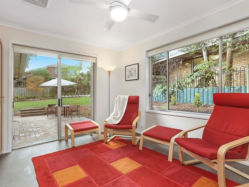 45a Chester Street, Epping NSW 2121