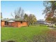 45a Chester Street, Epping NSW 2121
