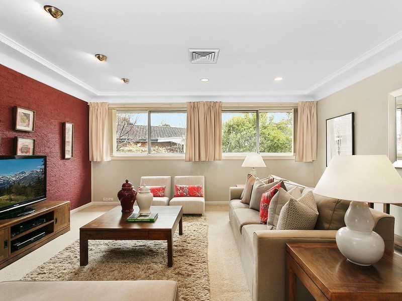 1 Lynbrae Avenue, Beecroft NSW 2119