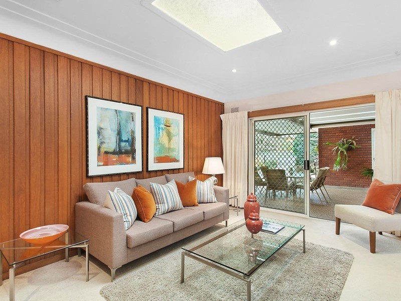 1 Lynbrae Avenue, Beecroft NSW 2119