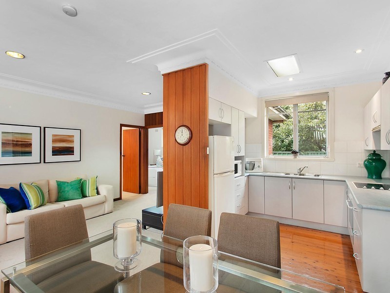 1 Lynbrae Avenue, Beecroft NSW 2119