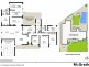 1 Lynbrae Avenue, Beecroft NSW 2119 Floorplan