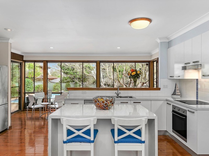 5 Moorilla Avenue, Carlingford NSW 2118