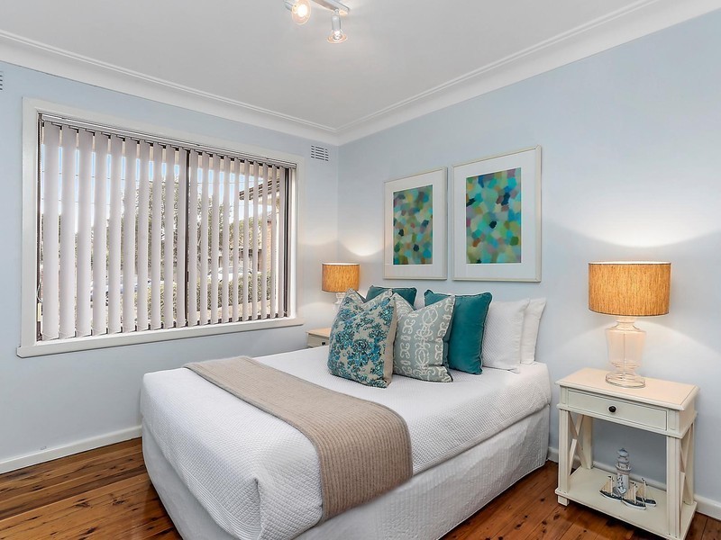 5 Moorilla Avenue, Carlingford NSW 2118