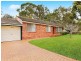 78 Wyralla Avenue, Epping NSW 2121