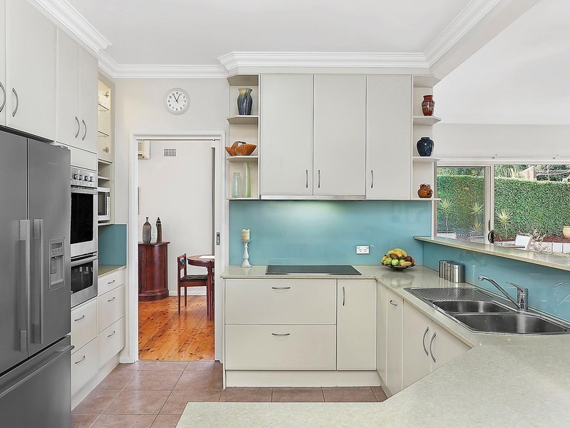 4 Kinson Crescent, Denistone NSW 2114