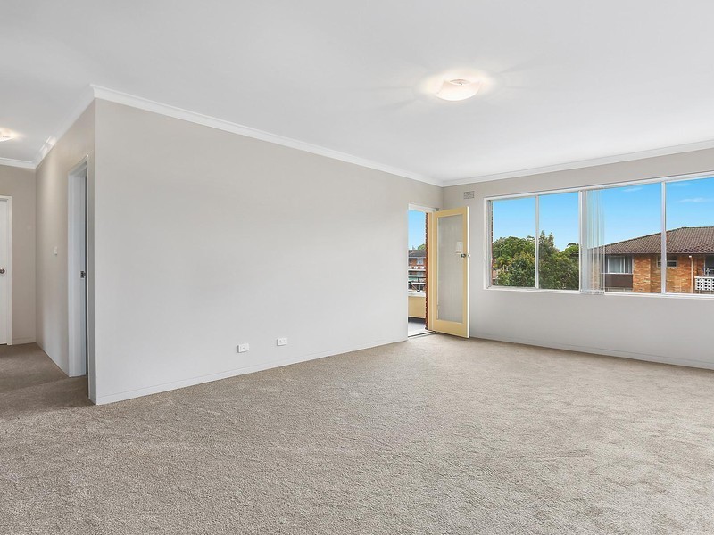 3/23 Bridge Street, Epping NSW 2121