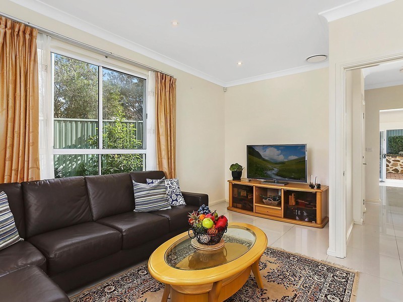 43 Terry Road, Eastwood NSW 2122