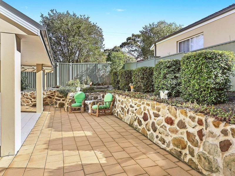 43 Terry Road, Eastwood NSW 2122