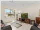 6/6A Eric Street, Eastwood NSW 2122
