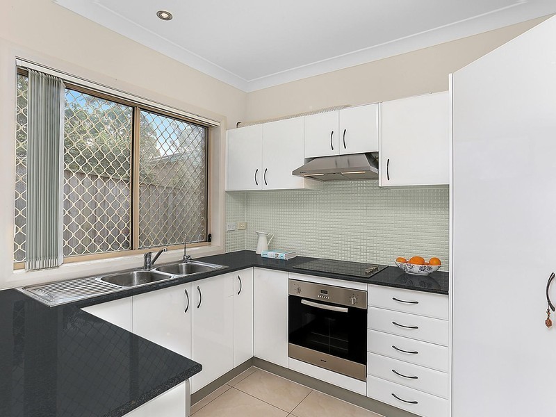 6/6A Eric Street, Eastwood NSW 2122