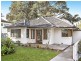 105A Essex Street, Epping NSW 2121