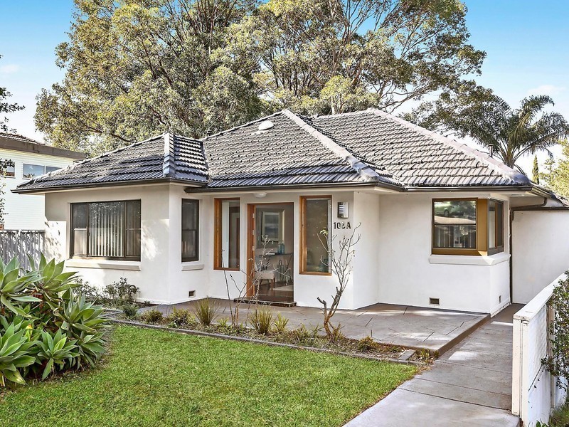 105A Essex Street, Epping NSW 2121