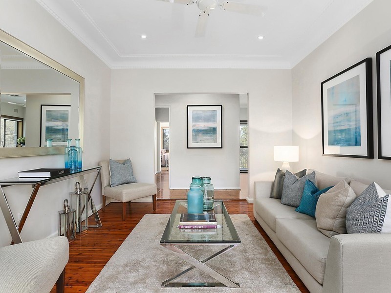 105A Essex Street, Epping NSW 2121