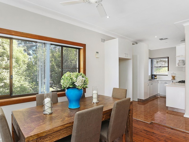 105A Essex Street, Epping NSW 2121