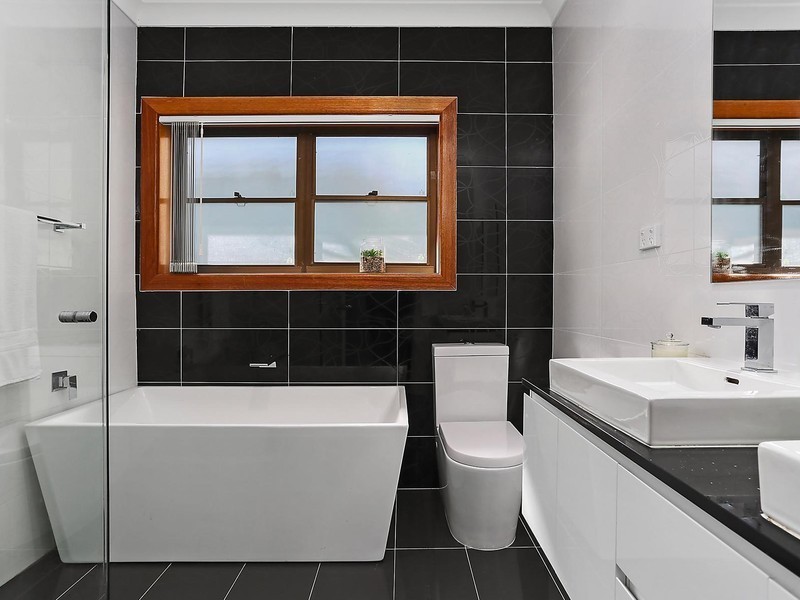 105A Essex Street, Epping NSW 2121