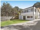 105A Essex Street, Epping NSW 2121