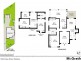 105A Essex Street, Epping NSW 2121 Floorplan