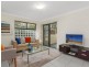 1/20A Essex Street, Epping NSW 2121
