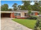 10 Fitzpatrick Street, Marsfield NSW 2122