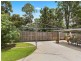 10 Fitzpatrick Street, Marsfield NSW 2122
