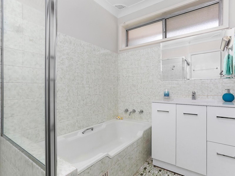 10 Fitzpatrick Street, Marsfield NSW 2122