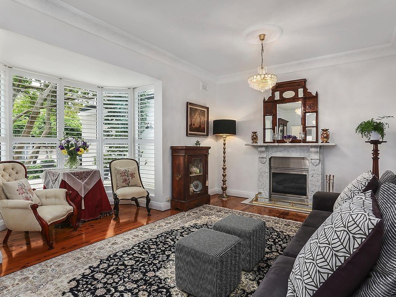 143 Wharf Road, Melrose Park NSW 2114