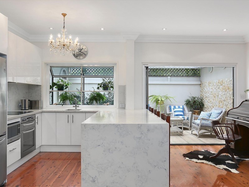 143 Wharf Road, Melrose Park NSW 2114