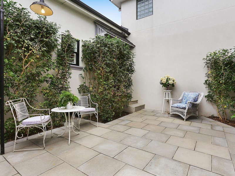 143 Wharf Road, Melrose Park NSW 2114