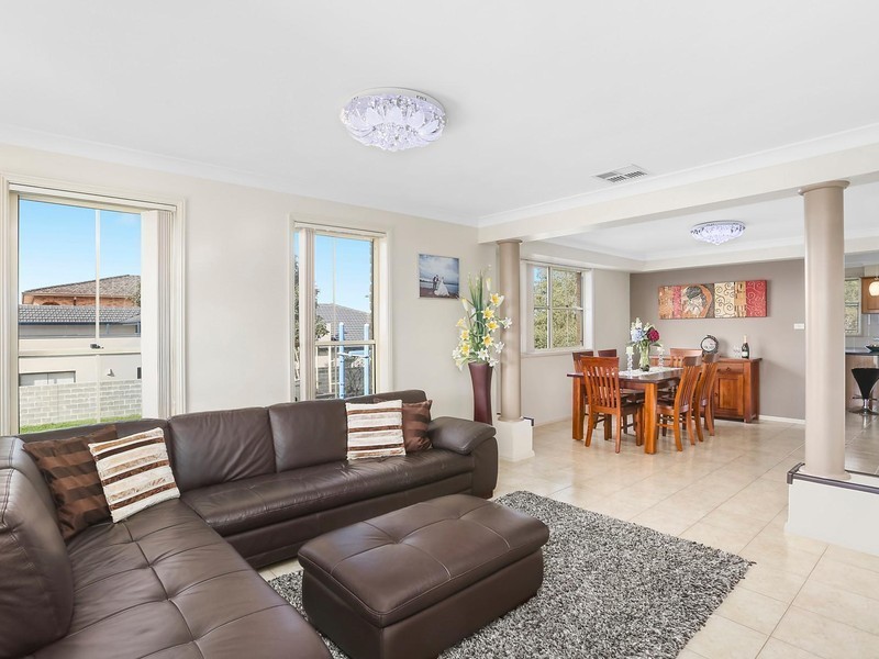 49 Wolger Road, Ryde NSW 2112