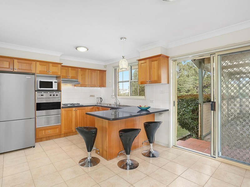 49 Wolger Road, Ryde NSW 2112