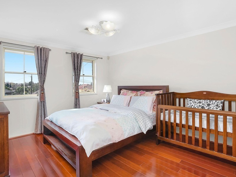 49 Wolger Road, Ryde NSW 2112