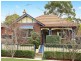 39 Terry Road, Eastwood NSW 2122