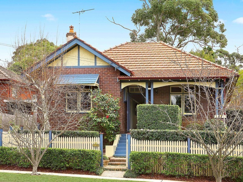 39 Terry Road, Eastwood NSW 2122