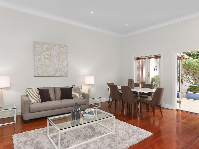 39 Terry Road, Eastwood NSW 2122