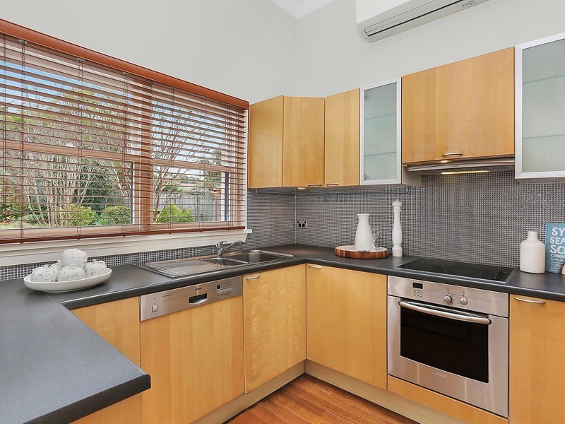 39 Terry Road, Eastwood NSW 2122