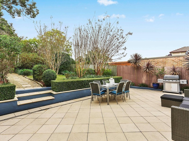 39 Terry Road, Eastwood NSW 2122